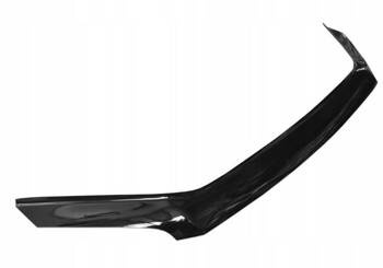 Motorháztető és burkolat Ford Transit MK7 2006-2014 FL