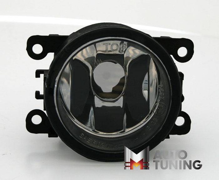 HALOGÉNEK OPEL ASTRA G , H OPC, CORSA D OPC FÜST