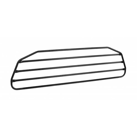 Csomagtartó válaszfal rács Vw Golf Passat Polo Tiguan