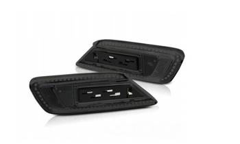 DYNAMIC DIRECTIONS a MINI COOPER F54 15-19 számára