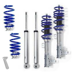 Opel Insignia coilover felfüggesztés