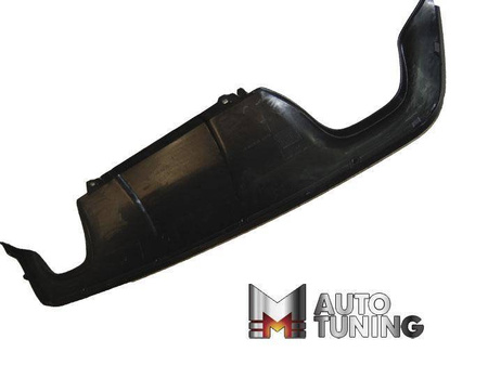 LÖKHÁRÍTÓ DIFFÚZOR BWM E60 03-10 S/T DUET M-CSOMAG