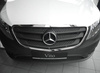 Első hűtőrács keret Mercedes Vito W447 2014+