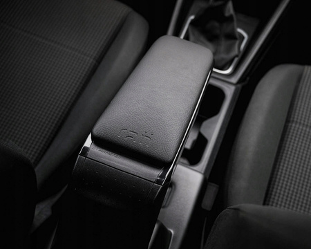 Karfa dedikált OPEL ASTRA H 2004-2013