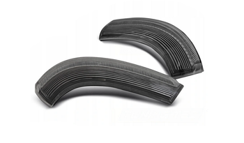 Irányjelző táblák Vw Golf 5 / Plus Jetta Passat Sharanhoz