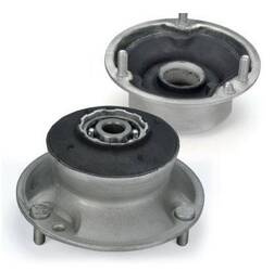 ELSŐ FELFÜGGESZTÉS CSAPÁGYAK BMW E81 E46 E90 E60 E81 E46 E90 E60