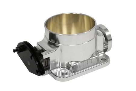 Toyota Lexus 2JZ-GTE szívócső 12 befecskendezőhöz üzemanyagcsővel