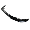 ELSŐ SPOILER BMW 4 G22 2020-