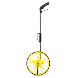 KD10421 mérőkerék