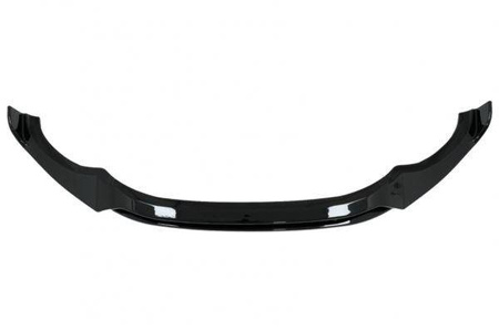 BMW X4 G02 X4M 18- ZONGORA FEKETE ELSŐ KÖTÉNY BMW X4 G02 X4M 18- ZONGORA FEKETE