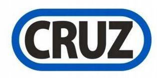 Létra Létra az ajtó hátulján Ducato Boxer Jumper Movano 185cm