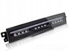 LED harmadik féklámpa TOYOTA GR86 21-