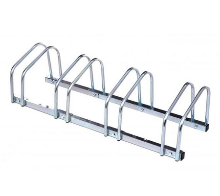 KERÉKPÁRtartó - 4 ÜLÉS KD651