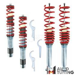 MENETES FELFÜGGESZTÉS BMW E39 520/525/528/530 520/525/528/530