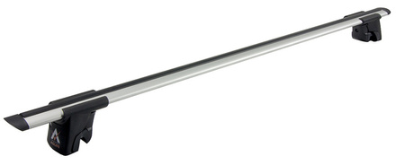 Aguri bar tetőcsomagtartó Volvo XC-60 I 1 08-17