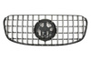 GRILL MERCEDES X167 GLS EMELŐ 11/23- PANAMERICANA