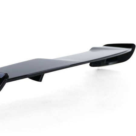 TETŐSPOILER MERCEDES W177 19- LOOK AMG