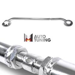 STABILIZÁTOR RÚD VW GOLF 4 , AUDI A3, SKODA OCTAVIA