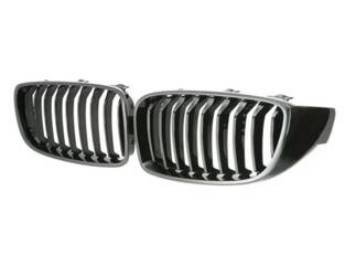 VESE GRILL BMW F32 F33 F36 F82 F80 SINGLE GLOSS B