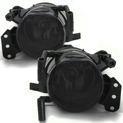 HALOGÉN BMW E60/E61 HB4 M-PACKAGE FÜST