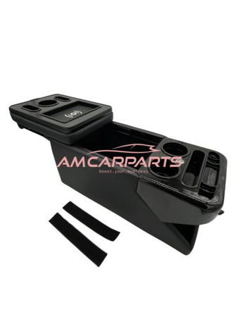 Középkonzol tárolórekesz - Mercedes Vito W447