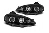 Fényszórók Ringi led Mazda Mx5 Miata NB Lift