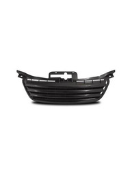 Elülső rács vw touran 03/03-9/06 , caddy 04- blk