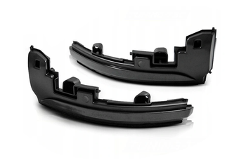 Tükör iránya a Range Rover Iv Sport Evoque számára