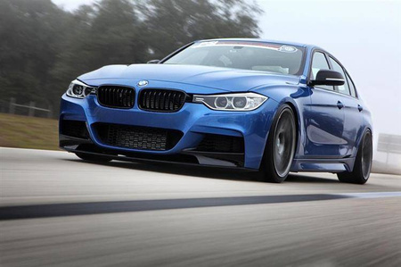 LÖKHÁRÍTÓ RÖGZÍTÉSE