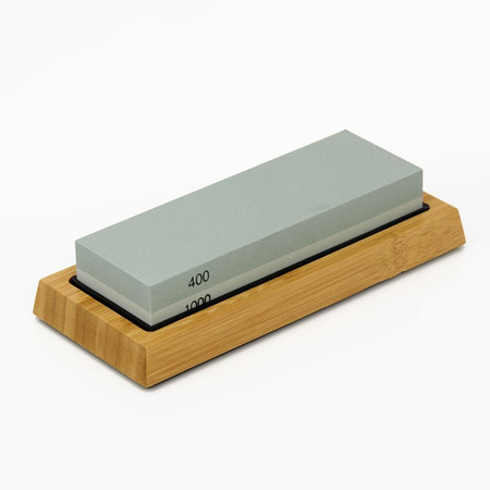 VÖRÖS SUGÁRÚ KERESZT LÉZER KD10306