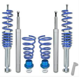 TEkercses FELFÜGGESZTÉS BMW E34 LIMUSINE 7/90-11/95