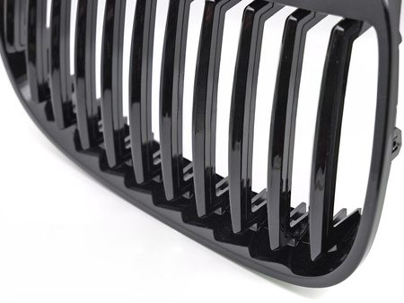 BMW E92 Coupé 2006-2010 BMW E93 Cabrio 2007-2010 c