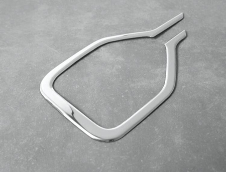 Halogén vázak Dacia Sandero Stepway III 2021- HB