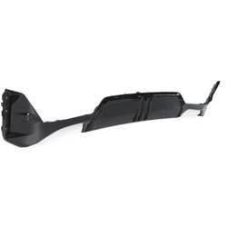 DIFFÚZOR BMW G20 G21 LCI 7/22 M CSOMAG 340D 340I 340I CH