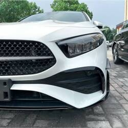 ELSŐ OSZTÓSZÁRNY MERCEDES W177 23- FACELIFT