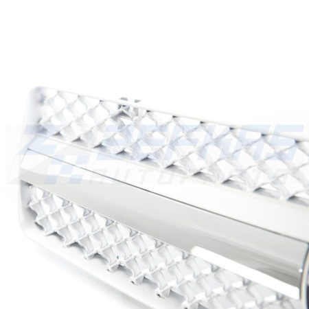 Grillrács Mercedes-Benz SL (R129)