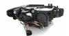 Led Drl Lift fényszórók a Bmw F30 F31 15-18 F30 F31 15-18-hoz