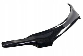 Motorháztető burkolat Audi Q7 2006-2015