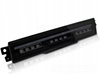 3. 3. LED féklámpa TOYOTA GR86 21-