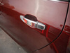Kilincskupakok Opel Astra 4 J 2010-