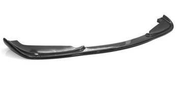 LÖKHÁRÍTÓ RÖGZÍTÉS BMW E46 98-05 LOOK M3