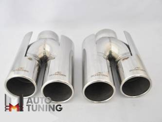 KIPUFOGÓVÉGEK BMW E60 E90 E93 F10 F30