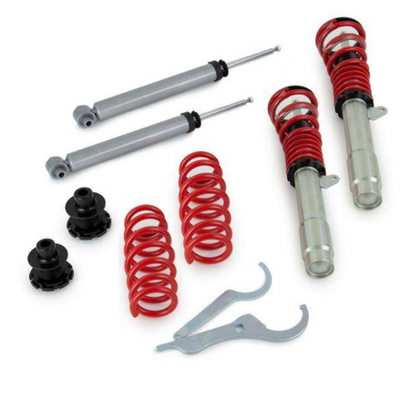 MENETES FELFÜGGESZTÉS BMW F31 F30 XDRIVE NÉLKÜL