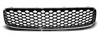 Grillrács sport króm az Audi TT rs-type 99-06-hoz