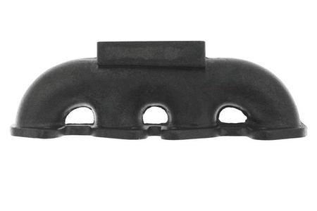 Kipufogócső VW 1.8 2.0 16V TURBO T25