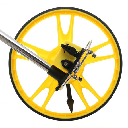 KD10421 mérőkerék