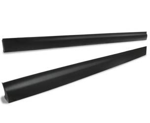 KÜSZÖB SPOILEREK BMW E46 98-05 SZEDÁN , TOURING