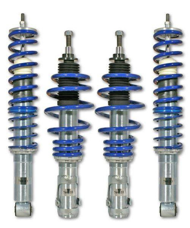 TEGERŐS FÜGG.ÜLÉS IBIZA 6K 7/99-3/02