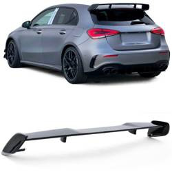 TETŐSPOILER MERCEDES W177 19- LOOK AMG