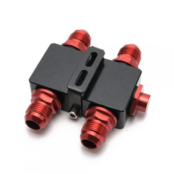 Olajhűtő termosztát AN10